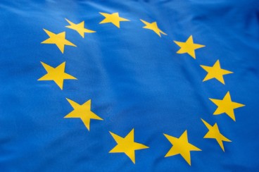 EU_Flagge