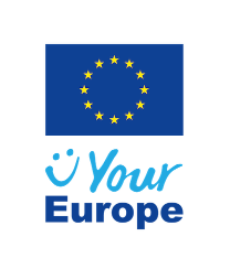 Your Europe